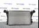 RADIATOR INTERCOOLER SKODA OCTAVIA II 2.0 2004-2013 oe 1K0145803CD, vedere frontata