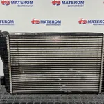 RADIATOR INTERCOOLER SKODA OCTAVIA II 2.0 2004-2013 oe-1K0145803CD, vedere laterala