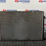 RADIATOR MOTOR SKODA OCTAVIA II 2.0 RS 2004-2013 oe-1K0121251AB, vedere frontata