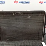 RADIATOR MOTOR SKODA OCTAVIA II 2.0 RS 2004-2013 oe-1K0121251AB, vedere laterala