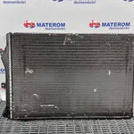 RADIATOR MOTOR SKODA OCTAVIA II 2.0 2004-2013 oe-5K0121251AA, vedere laterala