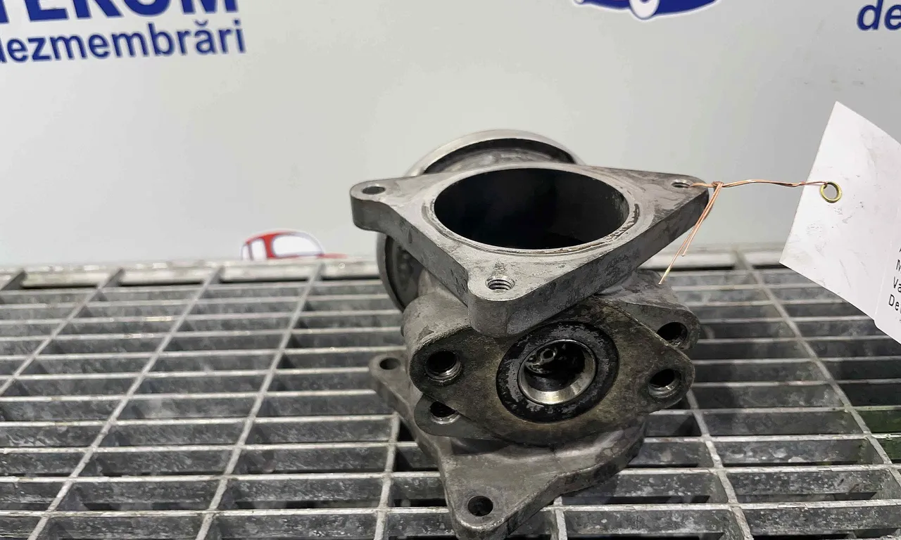 SUPAPA EGR SKODA OCTAVIA II 2004-2013