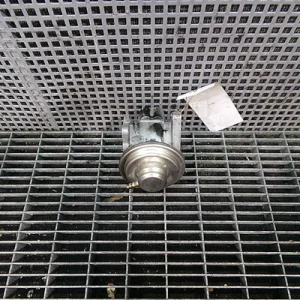 SUPAPA EGR