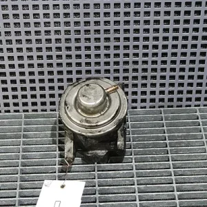 SUPAPA EGR