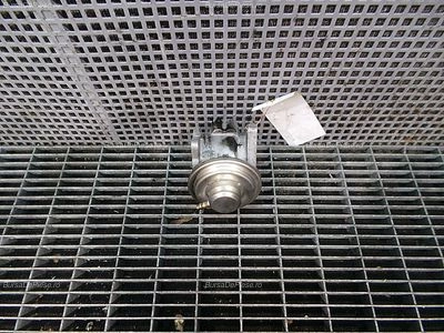 SUPAPA EGR