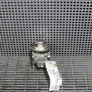 SUPAPA EGR