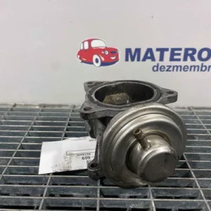 SUPAPA EGR