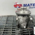 SUPAPA EGR