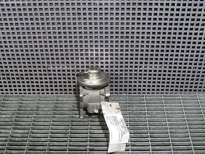 SUPAPA EGR