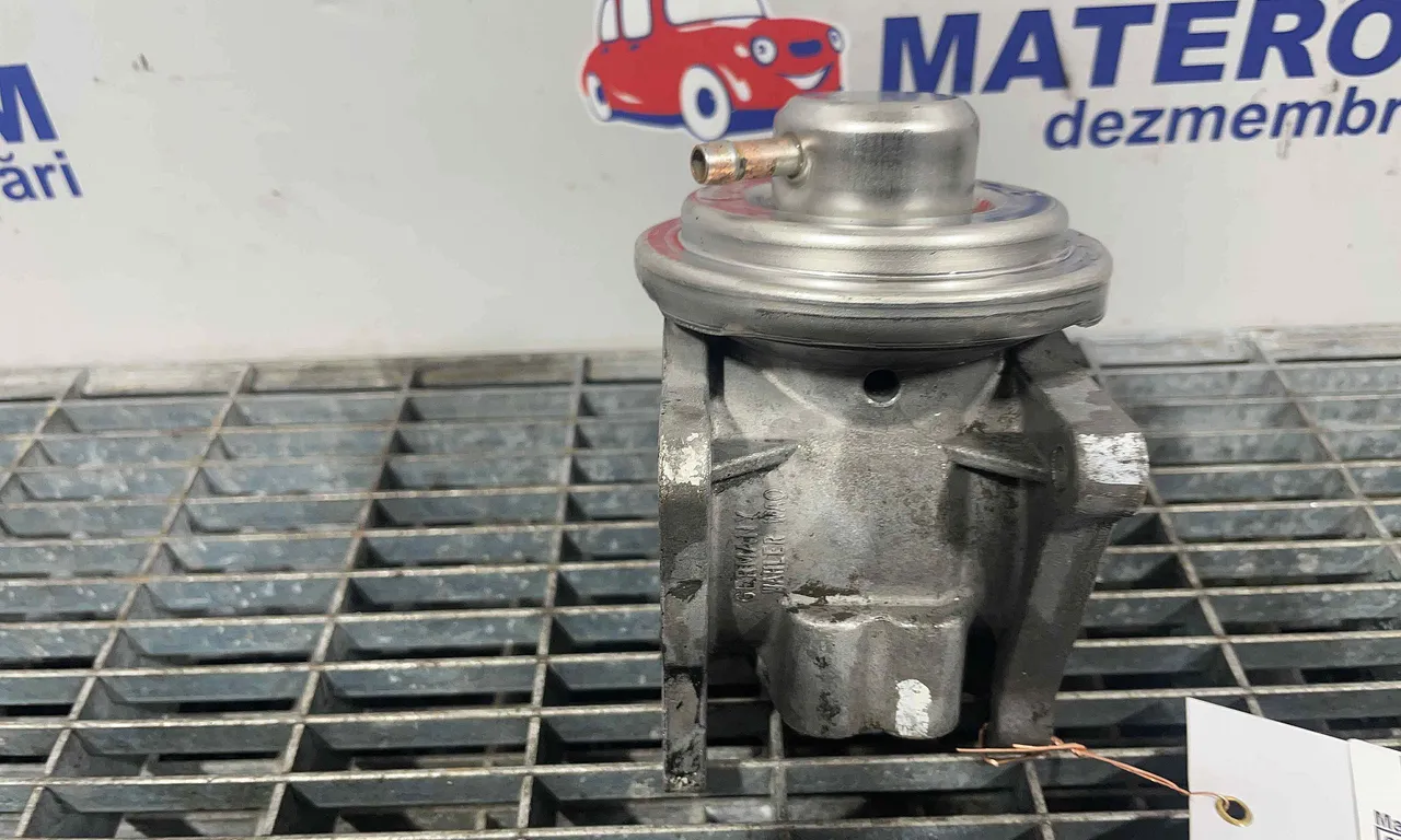 SUPAPA EGR SKODA OCTAVIA II 2004-2013
