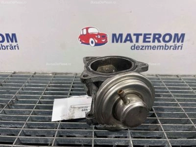 SUPAPA EGR
