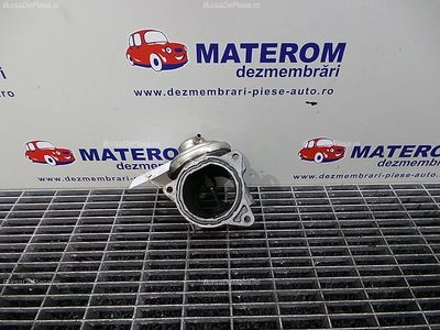 SUPAPA EGR