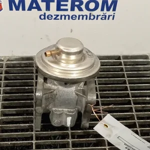 SUPAPA EGR