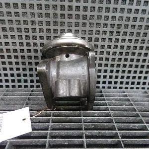 SUPAPA EGR