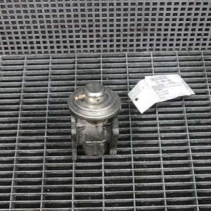 SUPAPA EGR