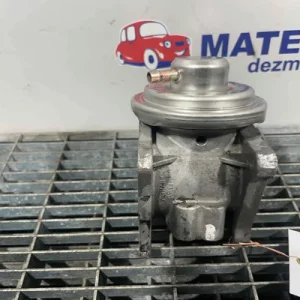 SUPAPA EGR