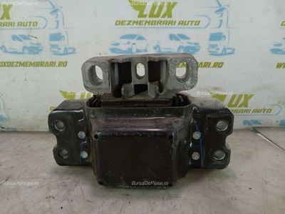 Suport motor 1.9 tdi bls