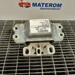 TAMPON CUTIE VITEZE SKODA OCTAVIA II 1.6 TDI 2004-2013 oe-1K0199555M, vedere frontata