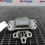 TAMPON CUTIE VITEZE SKODA OCTAVIA II 2.0 TDI 2004-2013 oe-1K0199555M, vedere frontata