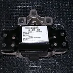 TAMPON CUTIE VITEZE SKODA OCTAVIA II 2.0 TDI 2004-2013 oe-1K0199555Q, vedere frontata