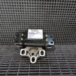 TAMPON CUTIE VITEZE SKODA OCTAVIA II 1.9 TDI 2004-2013 oe-1K0199555Q, vedere frontata