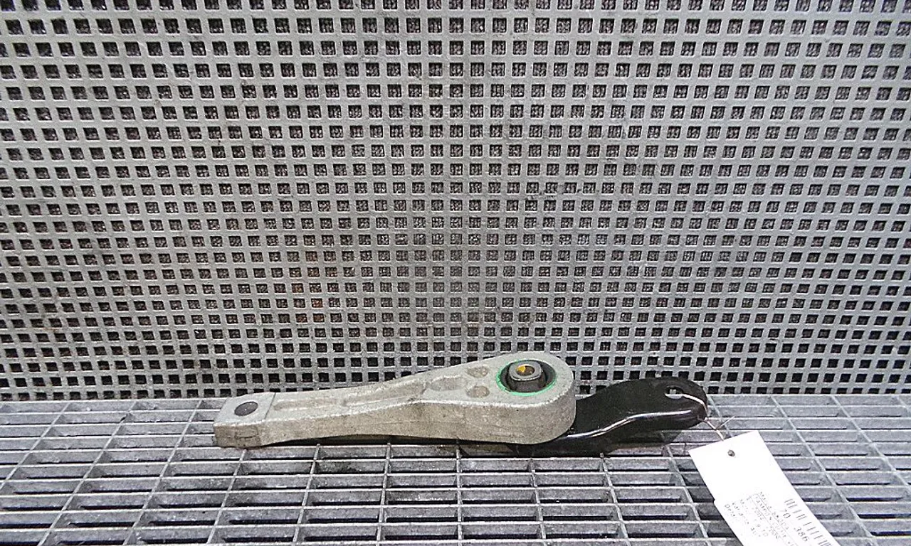 TAMPON CUTIE VITEZE SKODA OCTAVIA II 2004-2013