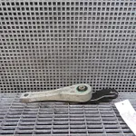 TAMPON CUTIE VITEZE SKODA OCTAVIA II 1.9 TDI 2004-2013 oe-1K0199855AE, vedere frontata