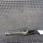 TAMPON CUTIE VITEZE SKODA OCTAVIA II 1.9 TDI 2004-2013 oe-1K0199855AE, vedere frontata