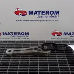 TAMPON CUTIE VITEZE SKODA OCTAVIA II 1.9 TDI 2004-2013 oe-1K0199855AE, vedere laterala
