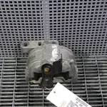 TAMPON MOTOR SKODA OCTAVIA II 1.9 TDI 2004-2013 oe-1K0199262AS, vedere frontata