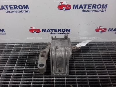 TAMPON MOTOR