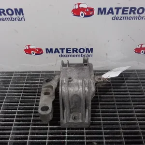 TAMPON MOTOR