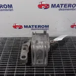 TAMPON MOTOR SKODA OCTAVIA II 1.9 TDI 2004-2013 oe-1K0199262AS, vedere frontata