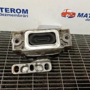 TAMPON MOTOR