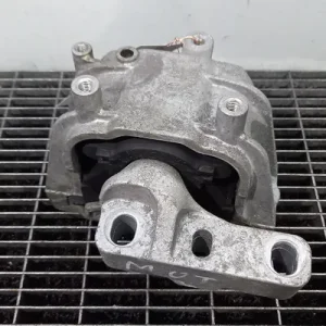 TAMPON MOTOR
