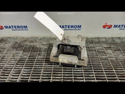TAMPON MOTOR