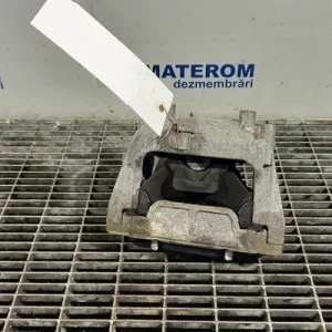 TAMPON MOTOR