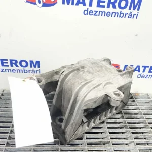 TAMPON MOTOR