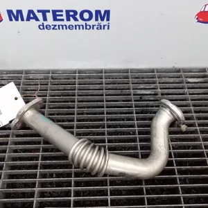 TEAVA EGR
