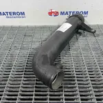 TEAVA INTERCOOLER