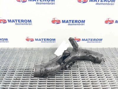 TEAVA INTERCOOLER