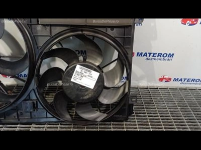 VENTILATOR CLIMA