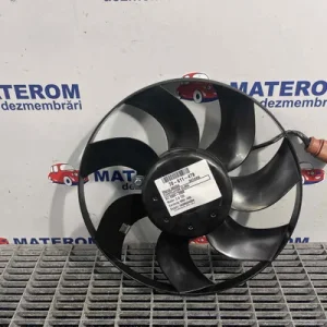 VENTILATOR CLIMA
