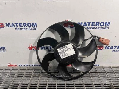 VENTILATOR CLIMA