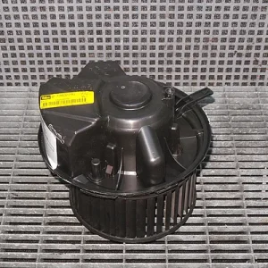 VENTILATOR INCALZIRE