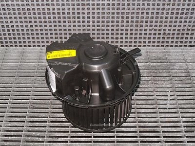 VENTILATOR INCALZIRE