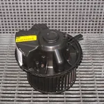 VENTILATOR INCALZIRE SKODA OCTAVIA II 1.9 2004-2013 oe-1K2820015F, vedere frontata