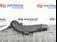 TEAVA INTERCOOLER SKODA OCTAVIA II 2.0 2004-2013 oe 1K0145840R, vedere laterala