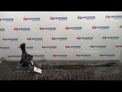 MANETA SCHIMBATOR VITEZE