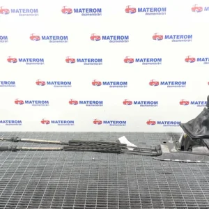 MANETA SCHIMBATOR VITEZE